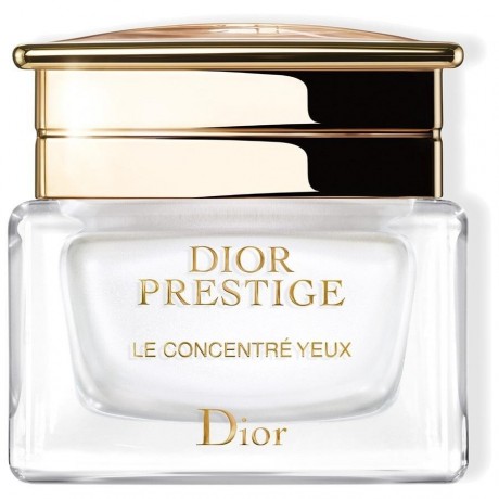 DIOR Le Concentre Yeux  Le Concentre Yeux