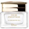 DIOR Le Concentre Yeux  Le Concentre Yeux