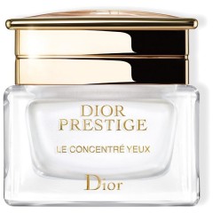 DIOR Le Concentre Yeux Le Concentre Yeux