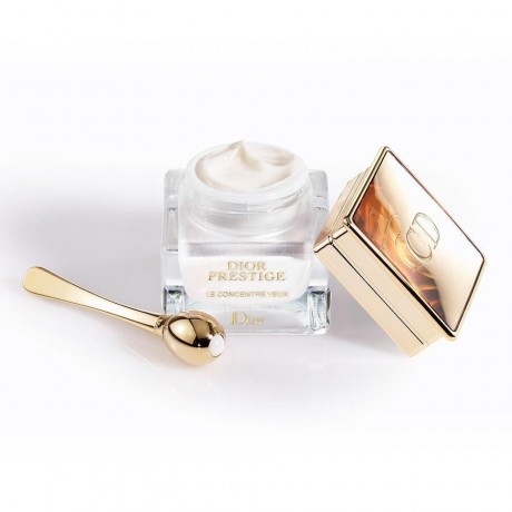 DIOR Le Concentre Yeux  Le Concentre Yeux