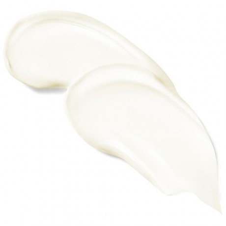 DIOR Le Concentre Yeux  Le Concentre Yeux