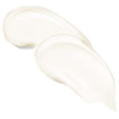 DIOR Le Concentre Yeux Le Concentre Yeux