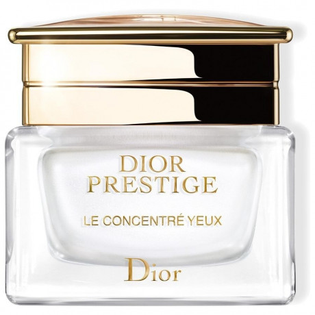 DIOR Le Concentre Yeux  Le Concentre Yeux
