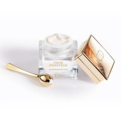 DIOR Le Concentre Yeux Le Concentre Yeux