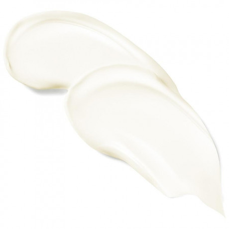 DIOR Le Concentre Yeux  Le Concentre Yeux