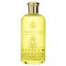 TRUEFITT  HILL West Indian Limes Bath & Shower Gel  Гель для ванн и душа West Indian Limes