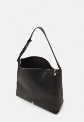 Tommy Hilfiger CASUAL HOBO Handbag black CASUAL HOBO сумочка черный