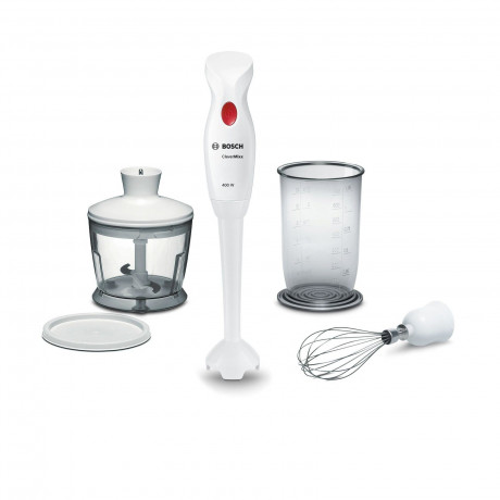 BOSCH BOSCH Stabmixer MSM14500  Ручной блендер BOSCH MSM14500