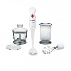 BOSCH BOSCH Stabmixer MSM14500  Ручной блендер BOSCH MSM14500