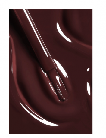 CHANEL LE VERNIS Лак для ногтей Стойкий цвет и блеск, тон 397 ROUGE NOIR, 13мл, Коллекция 2026 года «Руж Нуар» ограниченный выпуск