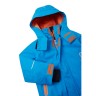Reima Skijacke Kairala Skijacken fur Kinder Лыжная куртка Kairala Лыжные куртки для детей