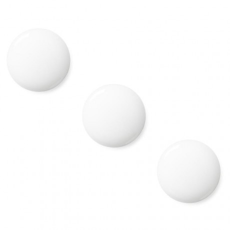 DIOR Eye Treatment лечение глаз