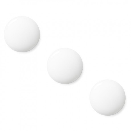 DIOR Eye Treatment лечение глаз