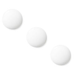 DIOR Eye Treatment лечение глаз