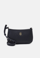 Tommy Hilfiger ELEMENT CROSSOVER CORP Across body bag desert sky corporate ELEMENT CROSSOVER CORP Сумка через плечо корпоративное небо пустыни