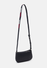 Tommy Hilfiger ELEMENT CROSSOVER CORP Across body bag desert sky corporate ELEMENT CROSSOVER CORP Сумка через плечо корпоративное небо пустыни