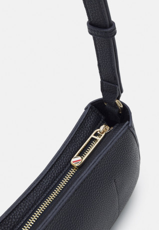 Tommy Hilfiger ELEMENT CROSSOVER CORP Across body bag desert sky corporate ELEMENT CROSSOVER CORP Сумка через плечо корпоративное небо пустыни