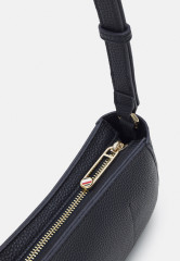 Tommy Hilfiger ELEMENT CROSSOVER CORP Across body bag desert sky corporate ELEMENT CROSSOVER CORP Сумка через плечо корпоративное небо пустыни