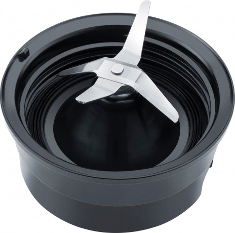 Steba Steba Stabmixer Standmixer MX 600 SMART ws/sw Ручной миксер Steba Миксер MX 600 SMART ws/sw