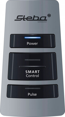 Steba Steba Stabmixer Standmixer MX 600 SMART ws/sw Ручной миксер Steba Миксер MX 600 SMART ws/sw