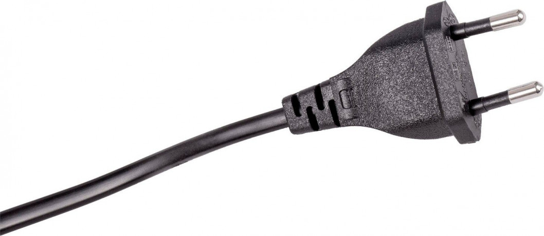 Steba Steba Stabmixer Standmixer MX 600 SMART ws/sw Ручной миксер Steba Миксер MX 600 SMART ws/sw