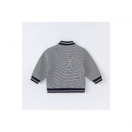 Dave Bella Coole Sweatjacke fur Jungen Классная толстовка для мальчиков