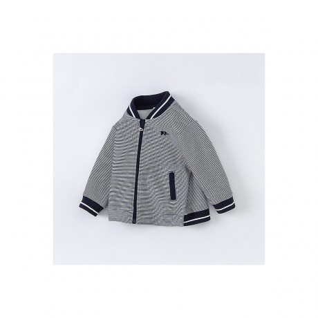 Dave Bella Coole Sweatjacke fur Jungen Классная толстовка для мальчиков