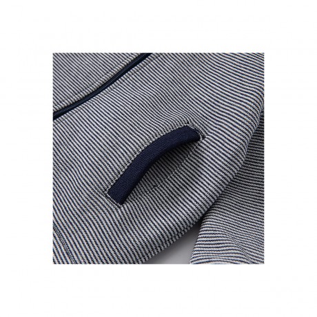 Dave Bella Coole Sweatjacke fur Jungen Классная толстовка для мальчиков