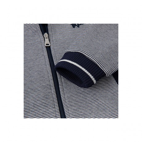 Dave Bella Coole Sweatjacke fur Jungen Классная толстовка для мальчиков