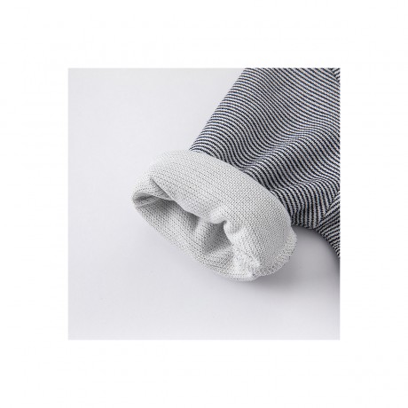 Dave Bella Coole Sweatjacke fur Jungen Классная толстовка для мальчиков