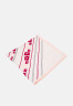 Tommy Hilfiger ICONIC SOFT MULTI BANDANA Foulard pink mix ICONIC SOFT MULTI BANDANA платок розовый микс