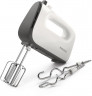 Philips Philips Handmixer Handmixer Dailymit 5 Ручной миксер Philips Ручной миксер Daily с 5