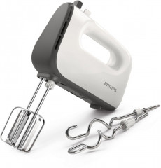 Philips Philips Handmixer Handmixer Dailymit 5  Ручной миксер Philips Ручной миксер Daily с 5