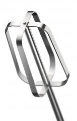 Philips Philips Handmixer Handmixer Dailymit 5  Ручной миксер Philips Ручной миксер Daily с 5