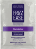 Frizz Ease Intensiv-Маска	 Wunderkur Sachet, 25 мл