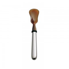 Robbe &amp; Berking Robbe &amp; Berking Dante 150 g versilbert Kaviarloffel Robbe &amp;amp; Berking Dante 150 г посеребренная ложка для икры