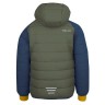 TROLLKIDS Skijacke Winterjacke Hafjell XT Winterjacken Лыжная куртка зимняя куртка Hafjell XT зимние куртки