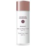 HILDEGARD BRAUKMANN Make up Pflege Creme SPF15 50 ml Крем для ухода за макияжем SPF15