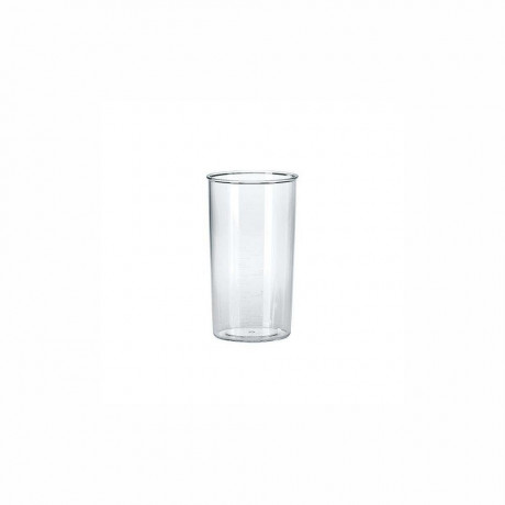 Braun Braun Stabmixer Braun MQ 3000 Stabmixer 700 W kabelgebunden, mit Mixbecher Weiss, Blau, 700 W  Ручной блендер Braun Ручной блендер Braun MQ 3000 700 Вт сетевой, со стаканом для смешивания белый, синий, 700 Вт