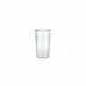 Braun Braun Stabmixer Braun MQ 3000 Stabmixer 700 W kabelgebunden, mit Mixbecher Weiss, Blau, 700 W  Ручной блендер Braun Ручной блендер Braun MQ 3000 700 Вт сетевой, со стаканом для смешивания белый, синий, 700 Вт
