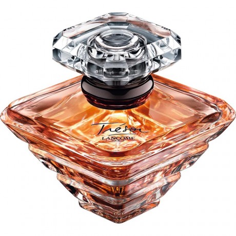 Lancome (Ланком)  Tresor Eau de Parfum Парфюмерная вода Spray Спрей, 50 мл