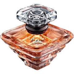 Lancome (Ланком)  Tresor Eau de Parfum Парфюмерная вода Spray Спрей, 50 мл