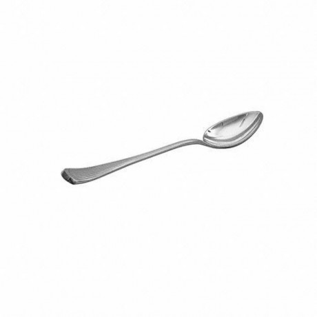 Robbe & Berking Robbe & Berking Avenue 925 Sterling Silber Kaffeeloffel Кофейная ложка Robbe &amp; Berking Avenue из стерлингового серебра 925 пробы