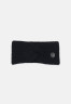 Tommy Hilfiger TIMELESS HEADBAND Ear warmers black ПОВЯЗКА TIMELESS Грелки для ушей черный