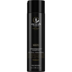 Paul Mitchell (Поль Митчелл) Awapuhi Shampoo Шампунь увлажняющий Mirrorsmooth, 250 мл