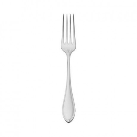 Robbe & Berking Robbe & Berking Navette 925 Sterling Silber Dessertgabel Десертная вилка Robbe & Berking Navette из стерлингового серебра 925 пробы