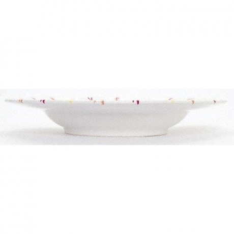 Gmundner Keramik Gmundner Keramik Landlust Gourmetteller 29 cm Gmundner керамическая тарелка для гурманов Landlust 29 см