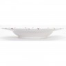 Gmundner Keramik Gmundner Keramik Landlust Gourmetteller 29 cm Gmundner керамическая тарелка для гурманов Landlust 29 см