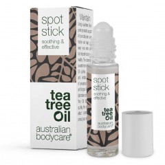 Australian Bodycare Spot Stick Anti Pickelstift  Ручка против прыщей Spot Stick