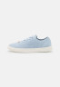 Tommy Hilfiger LIGHT CUPSOLE Trainers breezy blue LIGHT CUPSOLE Кроссовки свежий синий